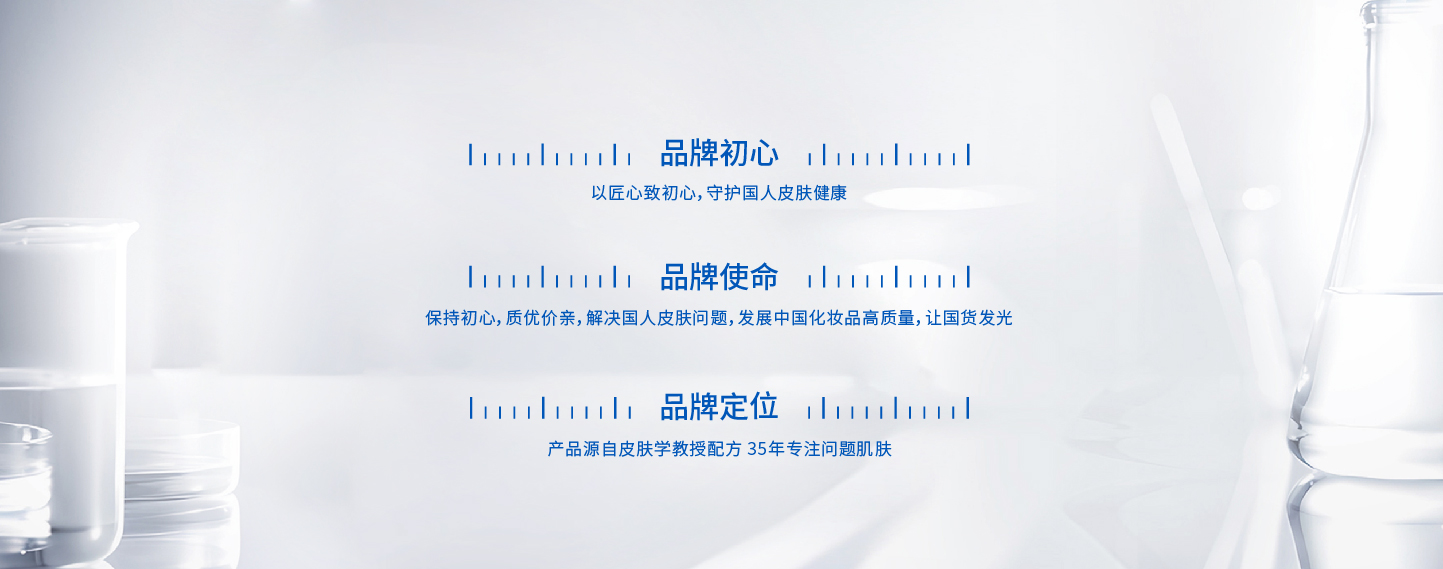 1727142674354961.jpg 歷史配圖_畫(huà)板 1 副本 6.jpg