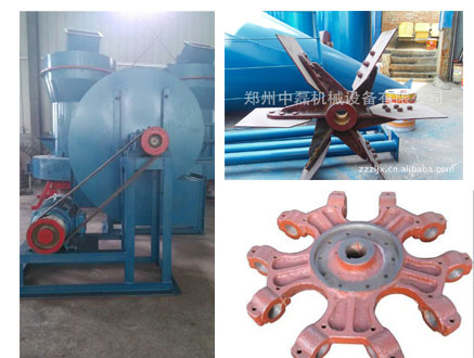 零配件.jpg 零配件.jpg